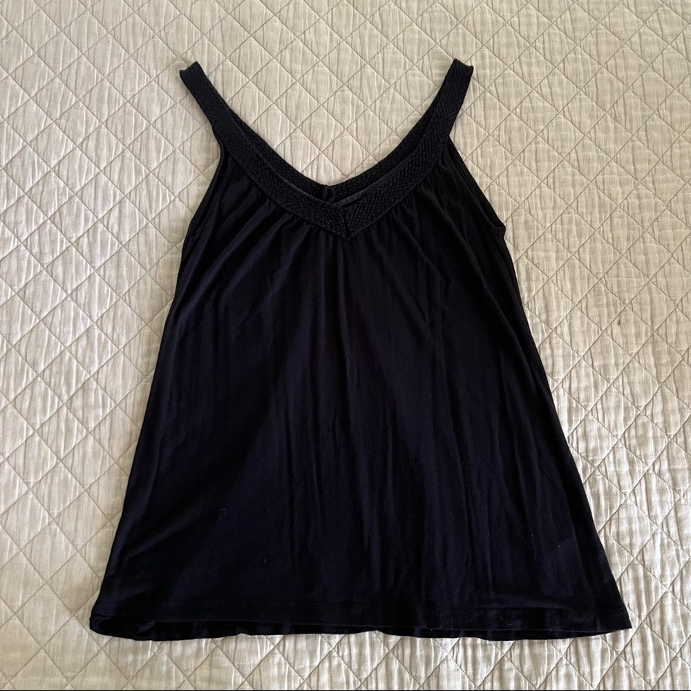 H&M Tank